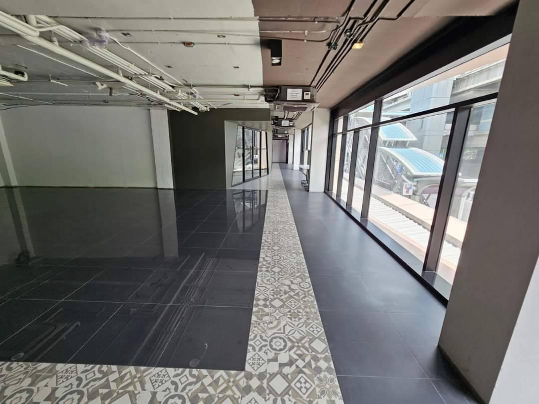 �����Ҿ�鹷����2 60 ��.�.�ç��������͹�硵ç�����֡��ҹ�� ���� �ҧ�ѡ���BTS��ͧ�����