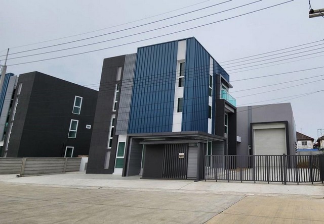 ����ç�ҹ���ҧ���� �Ӻź֧�Ӿ����  ���١�� �ѧ��Ѵ�����ҹ�