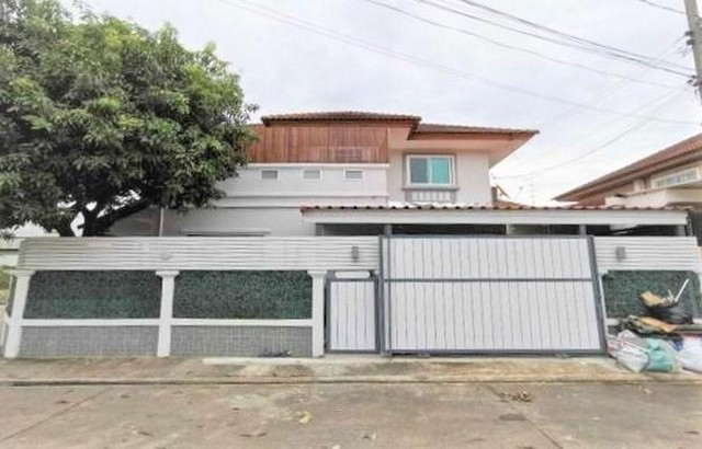 ��º�ҹ����� 2 ��� ��� ������25 ����Ƿ���� �����������ҧ�л�