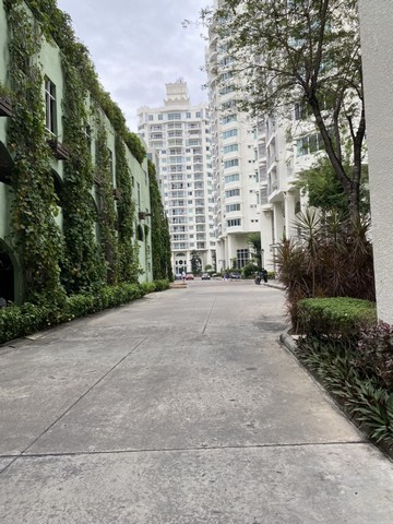 รหัส: pm171 Sale CONDOMINIUM ศุภาลัย SUPALAI พื้นที่ 78 SQ.METER 9500000 - ใกล้กับ ศูนย์วัฒนธรร ดีดี รหัส: pm171 Sale CONDOMINIUM ศุภาลัย SUPALAI พื้นที่ 78 SQ.METER 9500000 - ใกล้กับ ศูนย์วัฒนธรร ดีดี