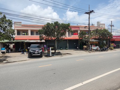 ��áԨ���͹͹�Թ ������� ���� 720,000 !!! ��� ;�����鹷� 23 ��ͧ ��鹷����ҧ 1 ������ �¡�Թ����ͧ ����Ҫ� �ź��� ���Ԥ�������ѧ