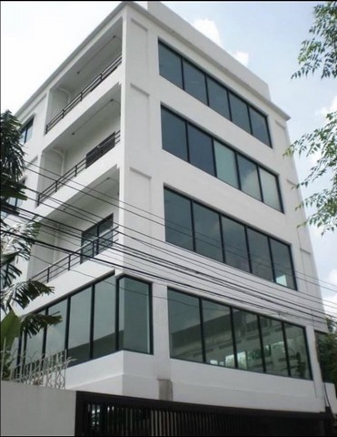 OFFICE �ӹѡ�ҹ�Ҵ�����71 1 ��ͧ�͹ 55000000 �ҷ ����Ũҡ ���ʵ�Ż��� SECRET DEAL �������ҹ ��ҧ����ͧ