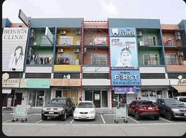 �Ҥ�þҳԪ�� �Ҥ�þҳԪ��-�ѧ�Ե 0��ͧ�͹0��ͧ��� 9800000 �ҷ   ���-����