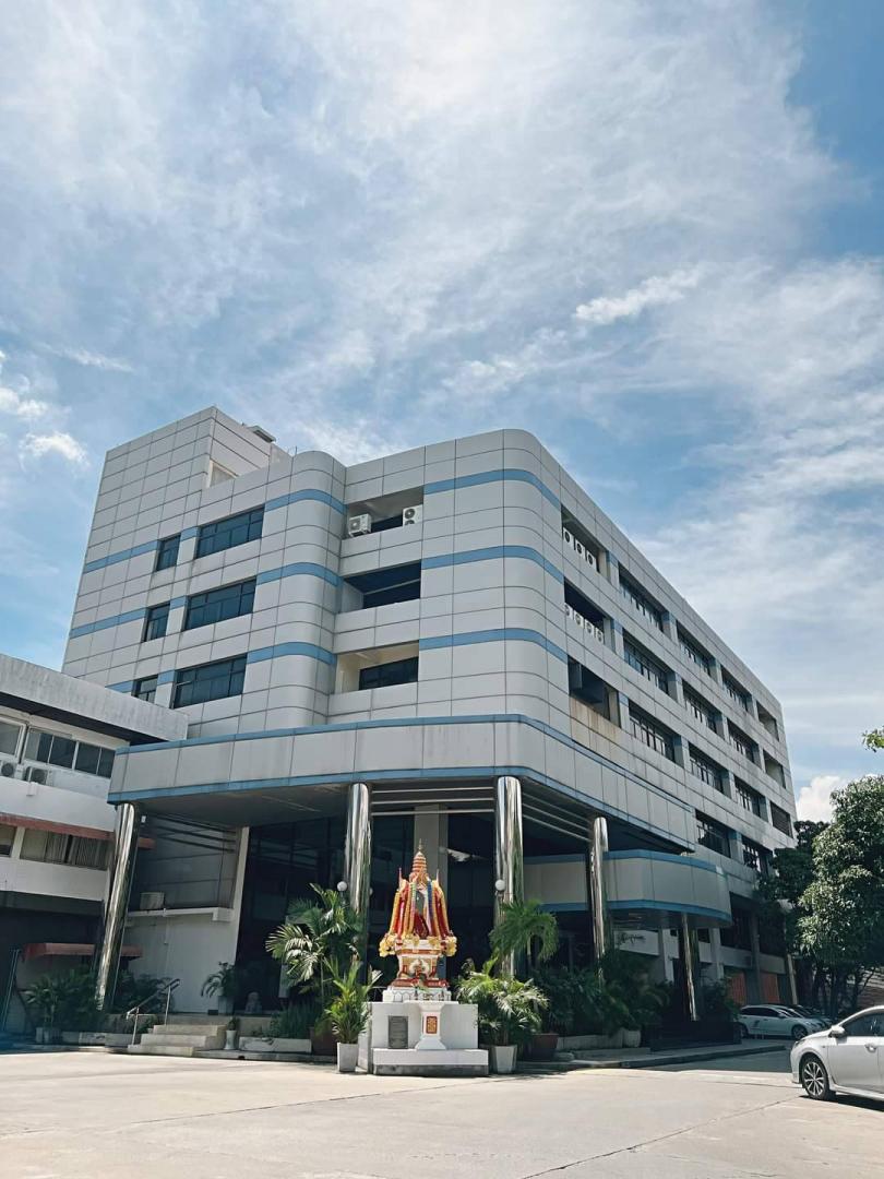 �������ӹѡ�ҹ���5�Ҥ�ô��Թ��¶��������3 ���Կ�� ������Թ�� 21