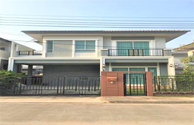 �����Һ�ҹ�����2����ç����������ʷը�ء��Ѳ�ҡ��44