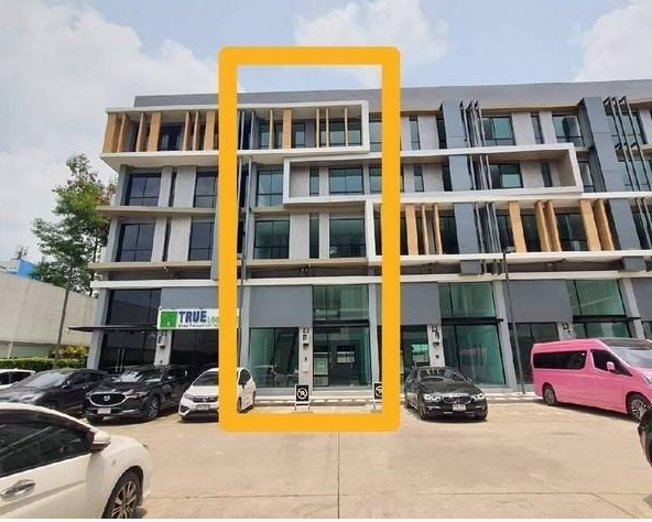  ��������Т������Ϳ��� 4.5 ��� �ç��� Nirvana @work ����Թ��� 363 ���.