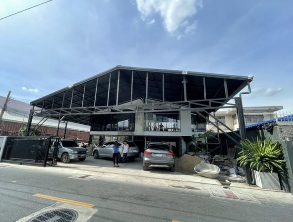  �������Ҥ���Ϳ���2 ��� 360 ��.�.��ҹ�ط����� �Ҵ�����64 �ʹö12 �ѹ ���MRT