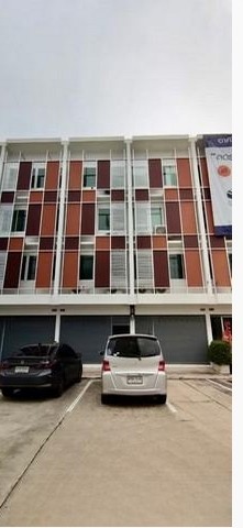 �������Ҥ�� 4 ��� �ç����ԫ��� ������˧ �����ʷչ �Դ�����ɮ��Ѳ�� ��鹷������� 210 ���ҧ����