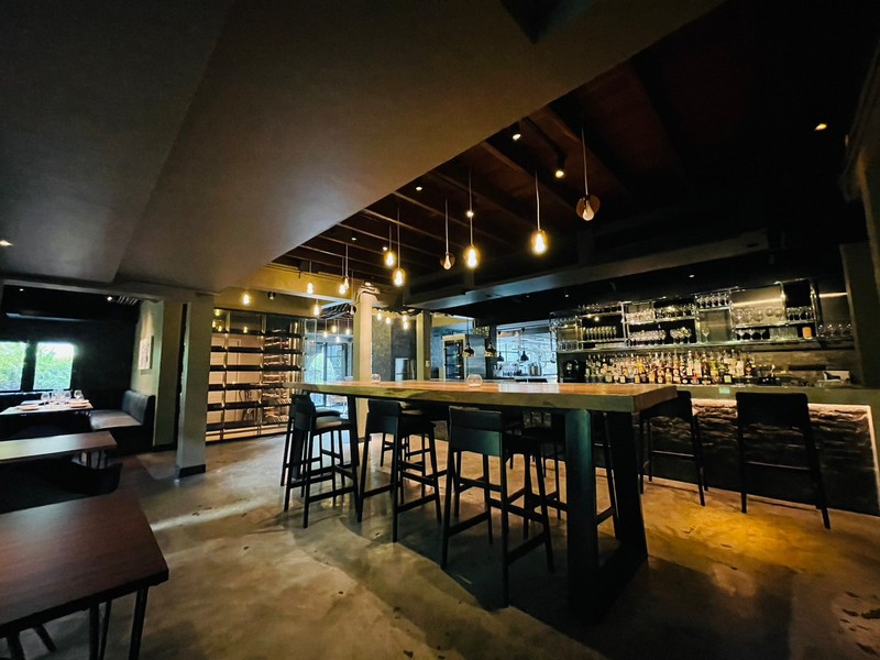 ��¡Ԩ�����ҹ����� ��������ҡ ����آ���Է 47 ��鹷�� 218 ��� ������ػ�ó�ú ��Ҵ��Թ�Ԩ��õ����ѹ�� 