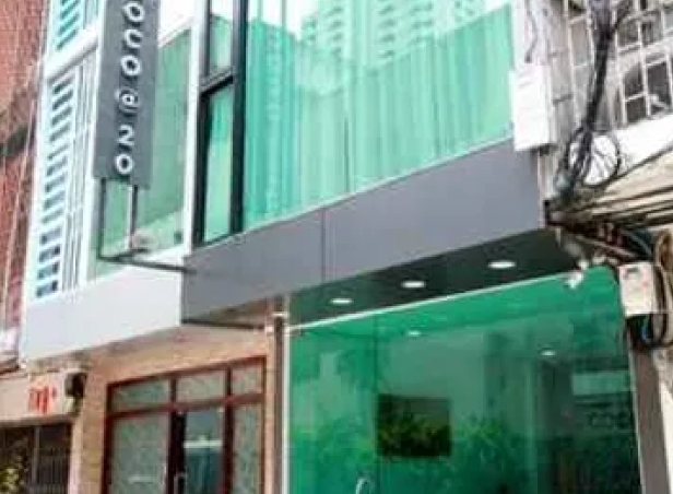 �������Ҥ��5 ��� ����آ���Է20 ����¡��ȡ ���������� �Ӹ�áԨ