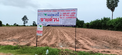 ��·��Թ 12-3-85 ��� �.�ѹ�ا �.��������� �.����Ҫ����