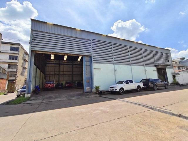 ���⡴ѧ 2 ��� �.�͡��� 128  : 136 ��.�. 544 ��.�., �������¡����ҧ�͹5