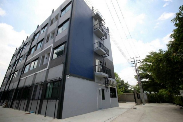 �����Ҿ�����������  4 ��� 30 ��ͧ�͹ �����������¹�� ��ҹ������˧ ����͡��������鹷ҧ ���ö俿��ʶҹ�������˧ 12