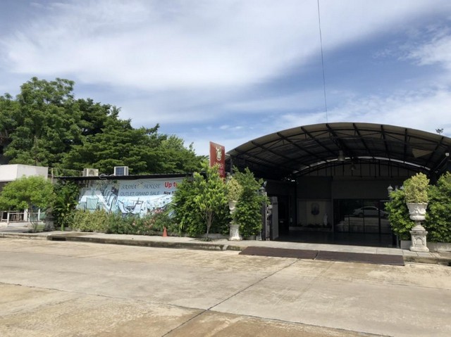 �����Ҿ�鹷������������� 2,000 ���. ��ҹ���º��ǹ ������԰��١Ԩ �����Թ 7 ��� ���Ÿ�áԨ �Թ�ҧ�дǡ ���ҧ��ǹ