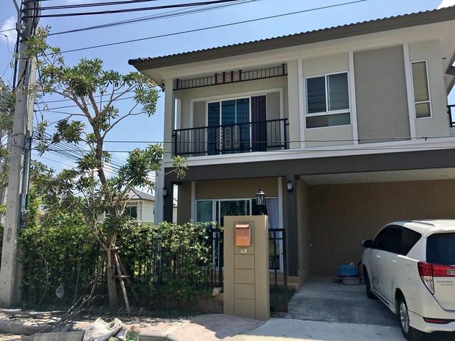 �����Һ�ҹ 2 ��� ��ѧ��� �����ҹ�������� ��չ��Թ���-෾��ѡ�� ˹�Һ�ҹ����ǹ�Ҹ�óТͧ�ç���