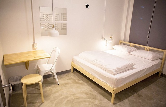 LV52328 ��� ������ʹ�� ���������㨡�ҧ���ͧ ��ا෾ ��� ��Ҵ��еٹ�� ��� ����������