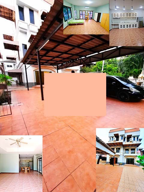 �˭��ҡ ��������� 2���� 8�͹ BTS �Ҫ��� ྪú��� 1-7 10���� �������ҡ͹ �Ҫ��� Central World 210 ���. 8��� �ʹö 8�ѹ 