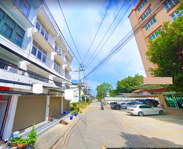 ྪ���� 108-114 �������.�ҳԪ�� 3���  �ҡ��� �������ҹ�ѡ�մ ���;�����鹷� 