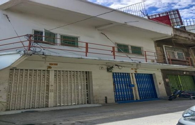 ��´�ǹ �Ҥ�þҳԪ�� �֡˹���� 5 ��鹾���������� ����㹵�͡��ѡ�Թ �ǧ�ͧ���ͧ ࢵ�����ѹ ���