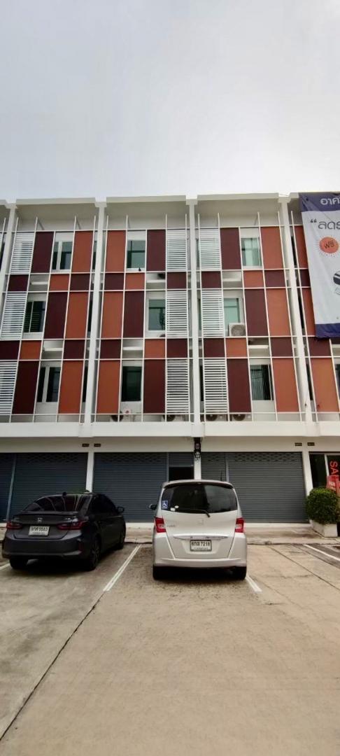 �������Ҥ�þҳԪ�� 4 ��� �ç����ԫ��� ������˧ �����ɮ��Ѳ�� 