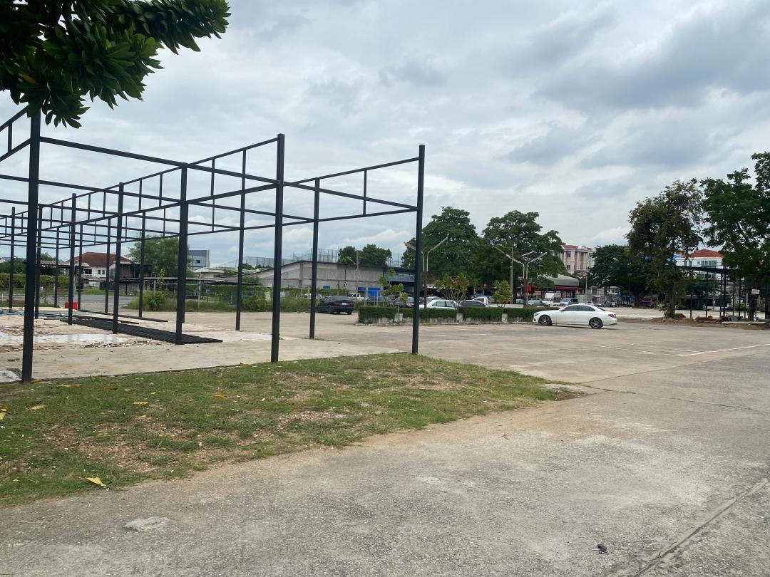 �����Ҿ�鹷����ҧ ��鹷����� 6 ��� ����Ҥ����� ����ç���¹ʵ���Է�� 2