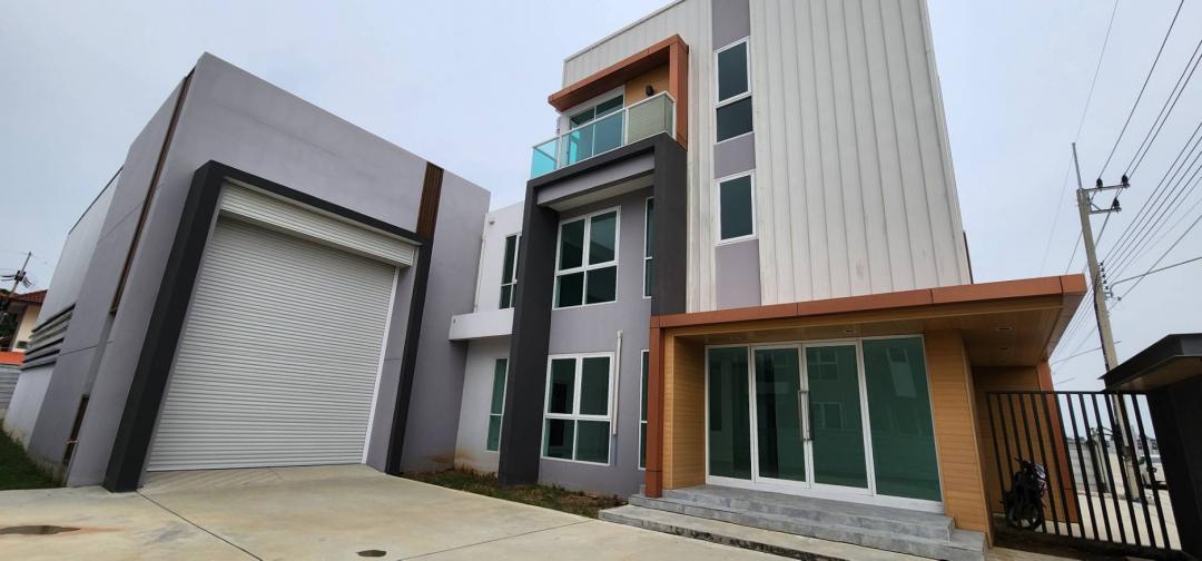 ����ç�ҹ���ҧ���� ����⡴ѧ���Թ��� ��Ҵ�������˭� ������١�� 