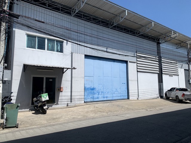 ������⡴ѧ ��鹷������� 446 ��.�.  ��ҹ �ɵ�-���Թ��� ��Ũѹ��� ��¹��Թ 74 ���Ϳ��� ���2