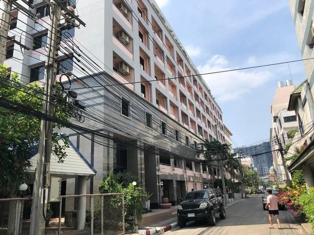 POR3154  ��� ��ǹ �Ҥ�� 9 ��� ��Ҵ�˭� 7,894 ���. �����ç������;�������� 84 ��ͧ�ѡ ����ء��ͧ �Կ�� 2 ��� �Ҵ����� 140 