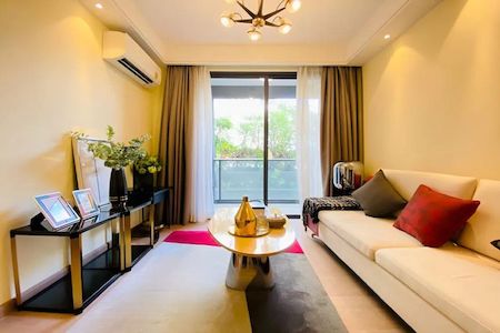 condominiumในความเจริญ รีเกิล สาทร ทุ่งมหาเมฆ อยู่ใกล้ห้างดัง ประมาณ47ตารางเมตร condominiumในความเจริญ รีเกิล สาทร ทุ่งมหาเมฆ อยู่ใกล้ห้างดัง ประมาณ47ตารางเมตร