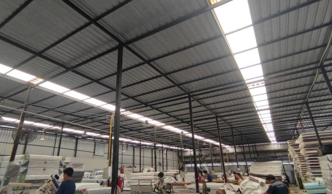 BST497 ������⡴ѧ �ç�ҹ ���ͷ�����5 ��� 5,000��� �ç�����Ԥ��ص��ˡ����ҧ�� ��ҹ�á�� ��طû�ҡ��