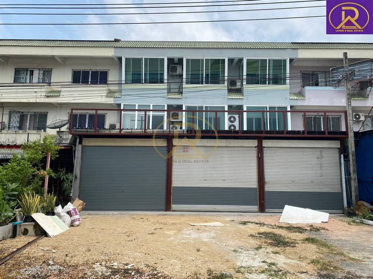 �����Ҫ�ǧ�� �������Ҥ�þҳԪ�� 3���� 3���  �Դ������36 �ѷ��-��зԧ���-�����ҹ����ä��ǻ�Һح �.˹ͧ������ �.�ҧ���ا �.�ź���