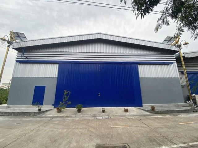 ������⡴ѧ ��鹷������� 400 ���.����Ҵ��кѧ 14 �Ѻ 1 ����úԹ�ѹ