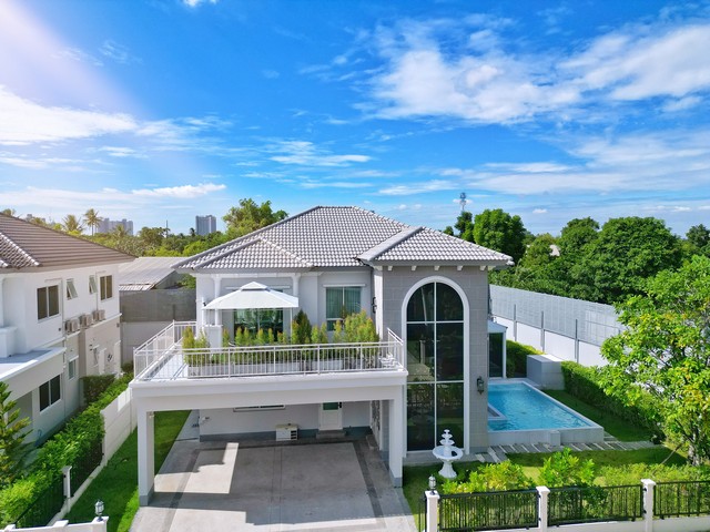 ต้องการขาย บ้าน ลัดดารมย์ พุทธมณฑลสาย1 4 ห้องนอน 5 ห้องน้ำ 18900000 - ใกล้กับ - โครตถูก! ต้องการขาย บ้าน ลัดดารมย์ พุทธมณฑลสาย1 4 ห้องนอน 5 ห้องน้ำ 18900000 - ใกล้กับ - โครตถูก!