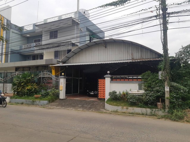 OFFICE �ӹѡ�ҹ������˧ 118 �����!