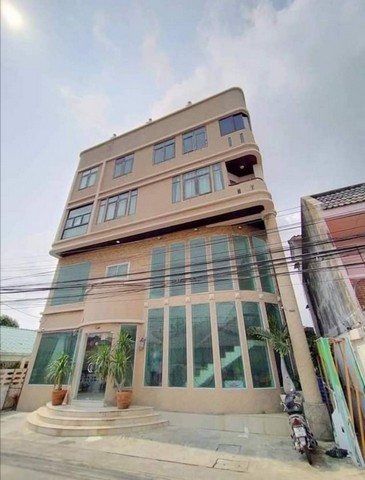 ��´�ǹ �֡ ��������ЪҪ�� 0 RAI 0 Ngan 50 ���. 4Bedroom7BR 19500000 THB ��� �.��áԨ�ѳ�Ե ��ҧ����������ǧ���ҹ �ҤҴ�