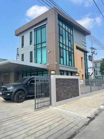 ����ç�ҹ��Ե����ͧ���ҧ ���ͷ�� 1 ��� ��ç���ῤ����� ���١�� ��ͧ 7 �����ҹ� �� ISO , GMP 