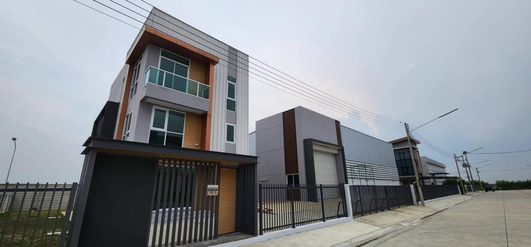 BS 382 ����ç�ҹ���ҧ���� ����⡴ѧ���Թ��� ��鹶�����١�Ң�Ҵ�������˭� ���١�� �ѧ��Ѵ�����ҹ�