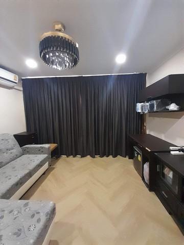 FPL1010��������Т���Ҥ�þҹԪ 5 ��� ��鹷�� 385 ���. 6 ��ͧ�͹ ��ҹ���맨��� �����Ъ��ط�� �����ҹ����ùҷͧ