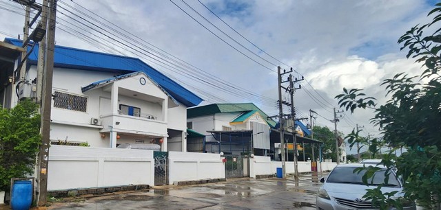 WAN375����ç�ҹ���ʵԡ �����ҹ  �ѧ��Ѵ��û��  ��鹷������ǧ ���͹حҵç.4   �Դ���:�س��ó    : 064-782-8966   