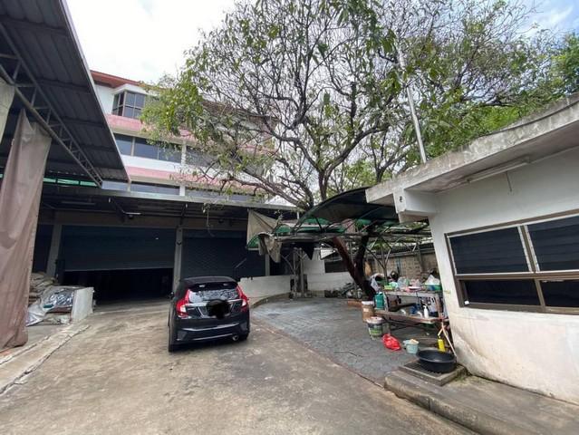 �������ç�ҹ �����ҹ���ɰ�Ԩ ��ҹ�ҧ� �����������ҧ�