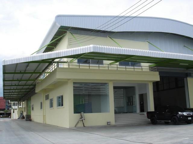 ������⡴ѧ ��鹷���������� 1,000 ���.��ҹ�Ҵ��кѧ ���ʹ���Թ����ó����