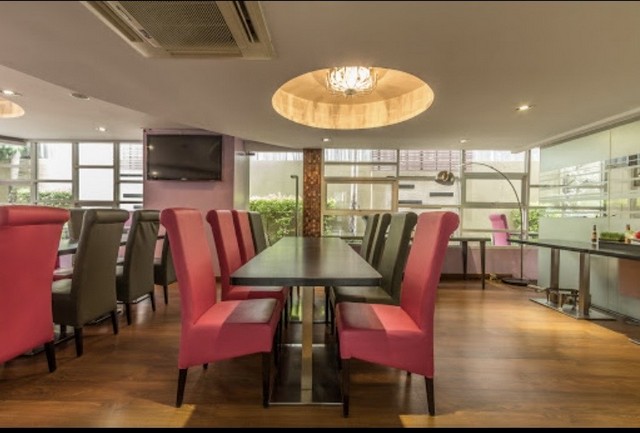 �ç��� �ç�����͹�ت ��鹷�� =  20 ��.�. 1 NGAN 0 RAI 45 �͹ 50 Bathroom 380000000 THB   G O O D! -