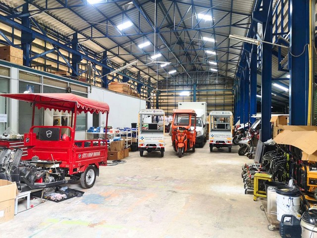 ���⡴ѧ��Ҿ��� �������ҹ 㨡�ҧ���ͧ��ɳ��š �.������š�Ҷ ����������§ 600�.