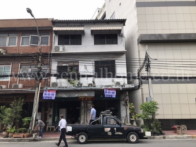 R3 �Ҥ�þҳԪ�� 2 ���� �Դ��� ��� ��Ҵ ���� ��� ��ا��� ����� ��������