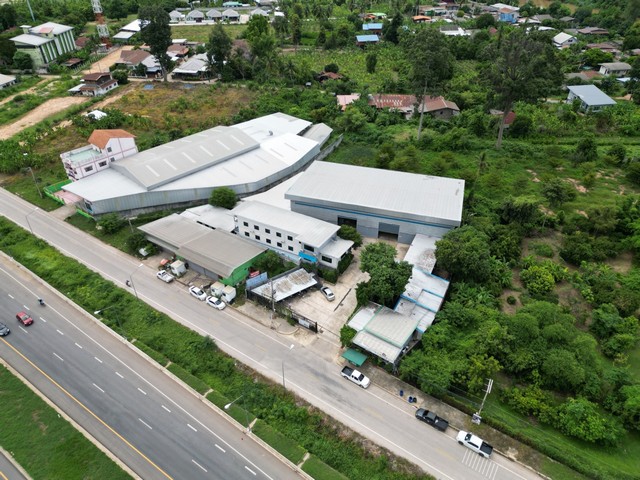 ���⡴ѧ�Թ��Ң�Ҵ�˭� ������Ҥ���ӹѡ�ҹ3��� �������¡˹ͧ���