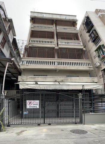 �������Ҥ�þҳԪ�� ��� ʶҹ�ö������ҹ�Ծ��������෾� 2���ҵԴ�ѹ ����з�����Ϳ��� ���;ѡ����� ෾��ѡ�� ��.3 