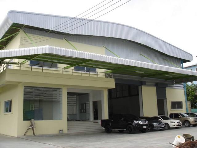 ������⡴ѧ������Ϳ��� 1,000 ���. ��ҹ�Ҵ��кѧ ������ ǧ��ǹ-��͹�ت ���ʹ���Թ����ó����