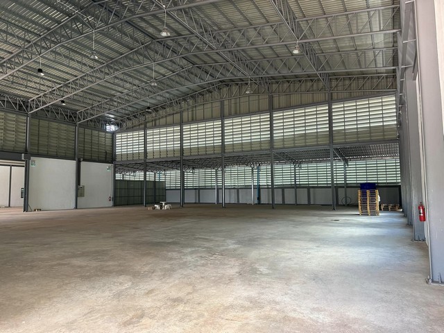 ������⡴ѧ 1.350 ���ҧ���� 3 �ѹ��͵�.�  �. ������ �. ��з���ẹ �.��ط��Ҥ�