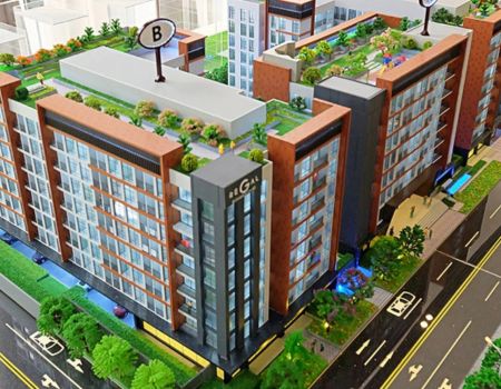 Regal 40 �ǧ ˹ͧ�͹ ࢵ ������ �Թ�ҧ����ö¹���дǡ