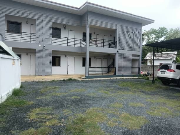 Ŵ�ҤҢ�� 7.9 ��ҹ �;ѡ 2 ��� ���ͷ�� 237.9​���. #�ѹ��ᾧ #���� #����Ҵ��ԭ��ԭ �� 2 �֡ ������ 17 ��ͧ